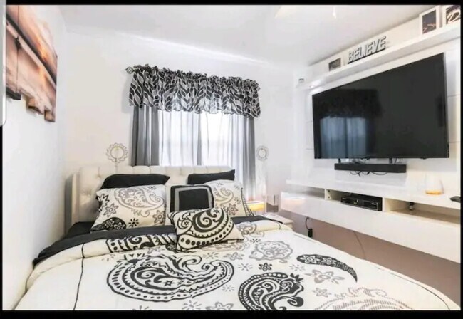 Foto del edificio - 620 Willoughby Ave