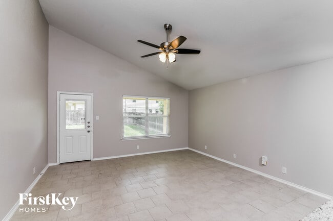 Building Photo - 15143 Cinnamon Teal