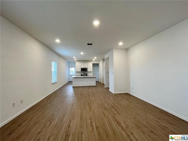 Foto del edificio - 2149 Hiddenbrooke Pass