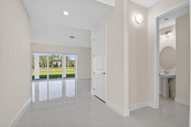 Foto del edificio - 15120 Wildwood Cir