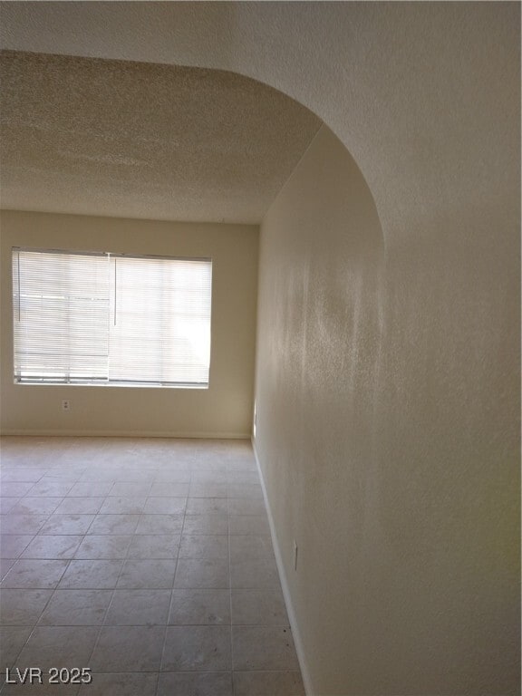 Building Photo - 1608 N Torrey Pines Dr