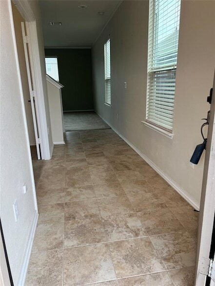Building Photo - 12821 Stoney Ridge Bend
