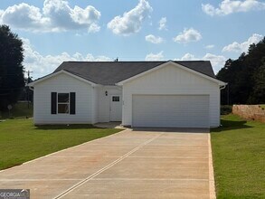 Building Photo - 52 ADALINE COURT