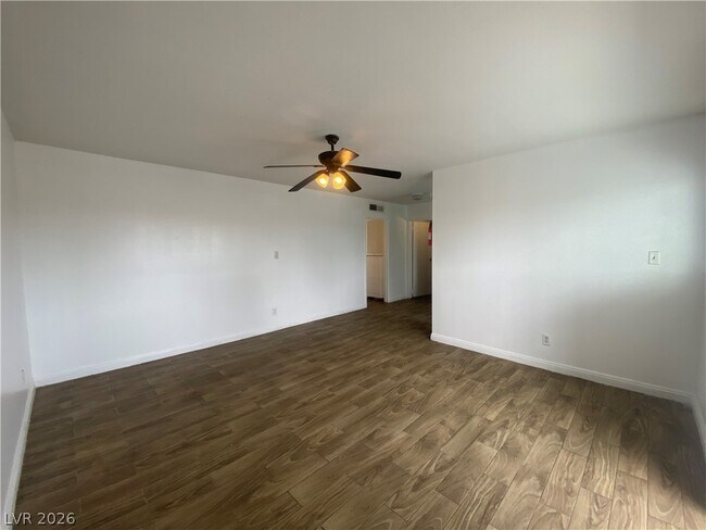 Foto del edificio - 1300 N 22nd St