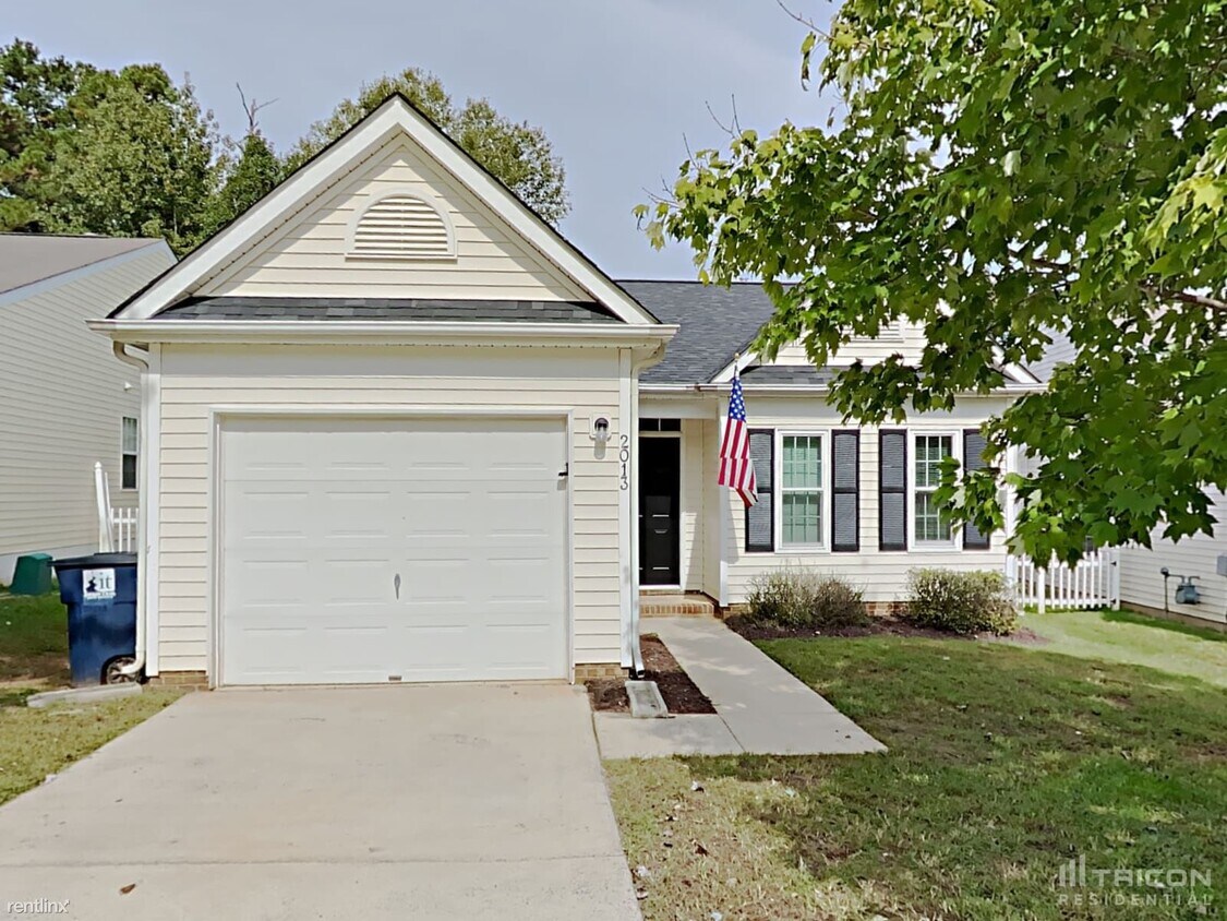 2013 Kansas City Dr, Monroe, NC 28110 House Rental in Monroe, NC