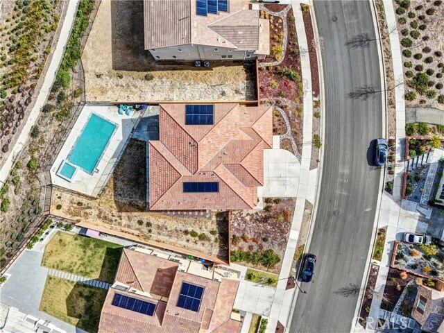 Building Photo - 2575 Sierra Bella Dr