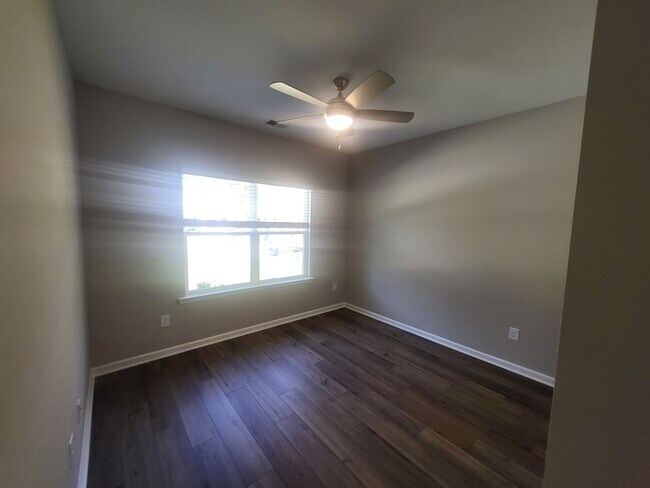 Foto del edificio - Beautiful New Build 3 Bedroom Home