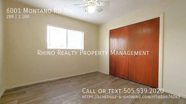 Building Photo - Beautiful NW Community, 2 Bedroom, 1.5 Bat...