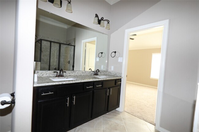 Foto del edificio - 14626 Raleigh's Meadow Ct