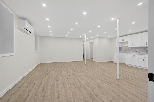 Foto del edificio - 46 Peddler Hill Rd