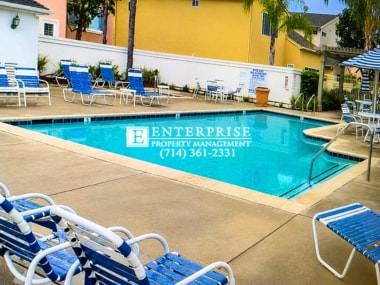 Building Photo - 4-Bed Home in Gated Tustin Grove with Private Patio & Pool Access