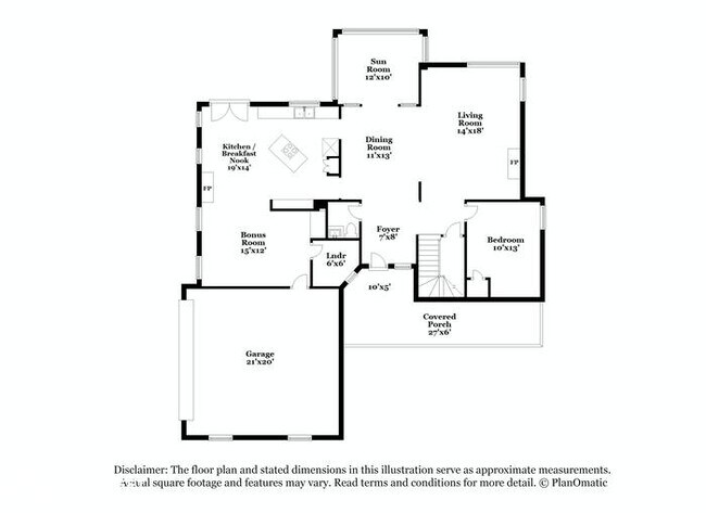 Building Photo - 413 SOUTHWINDS DR, HERMITAGE, TN 37076