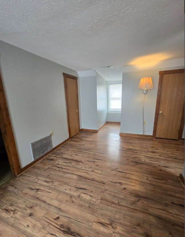 Building Photo - 39 N Belmont Ave