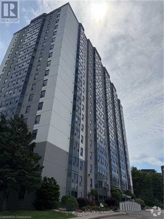Building Photo - 55 Green Valley Dr