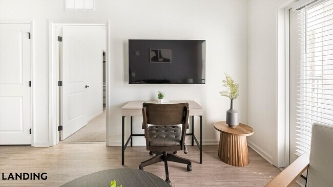 Foto del edificio - 13450 Perdido Key Dr