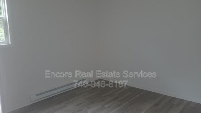 Building Photo - 80 High St