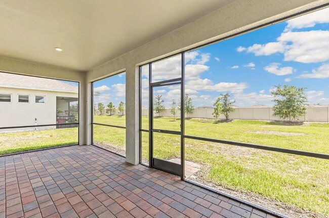 Building Photo - 15968 Crofton Spgs Wy