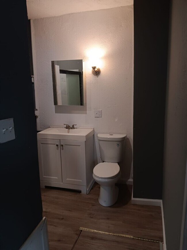 Foto del edificio - 3431 W 56 LLC