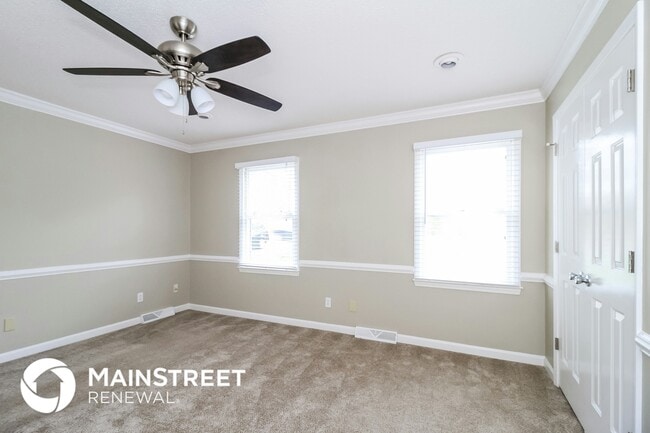 Foto del edificio - 3140 Hickory Ridge Dr