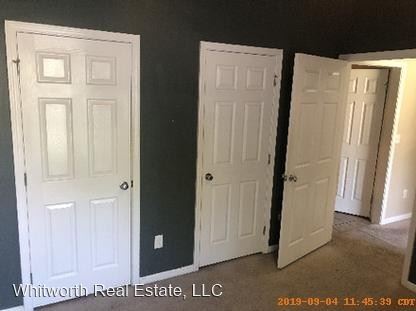 Building Photo - 3 br, 2 bath House - 4967 Ross Circle