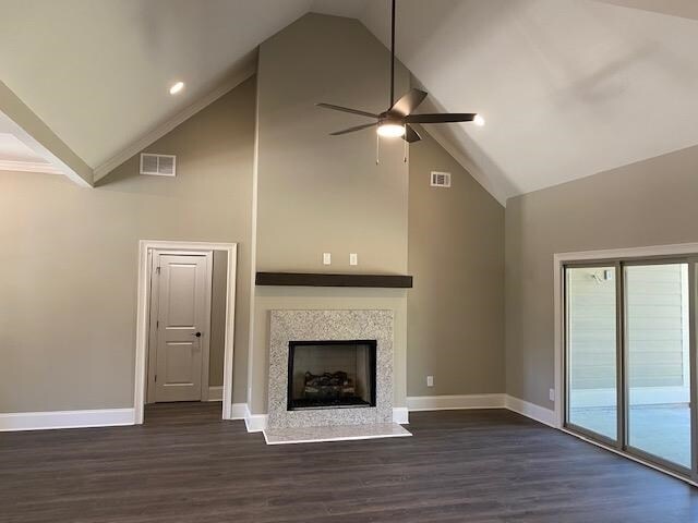Building Photo - 1071 Osprey Ln