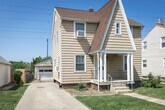 Foto principal - 318 W Crawford Ave