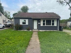 Building Photo - 5205 Warren Dr