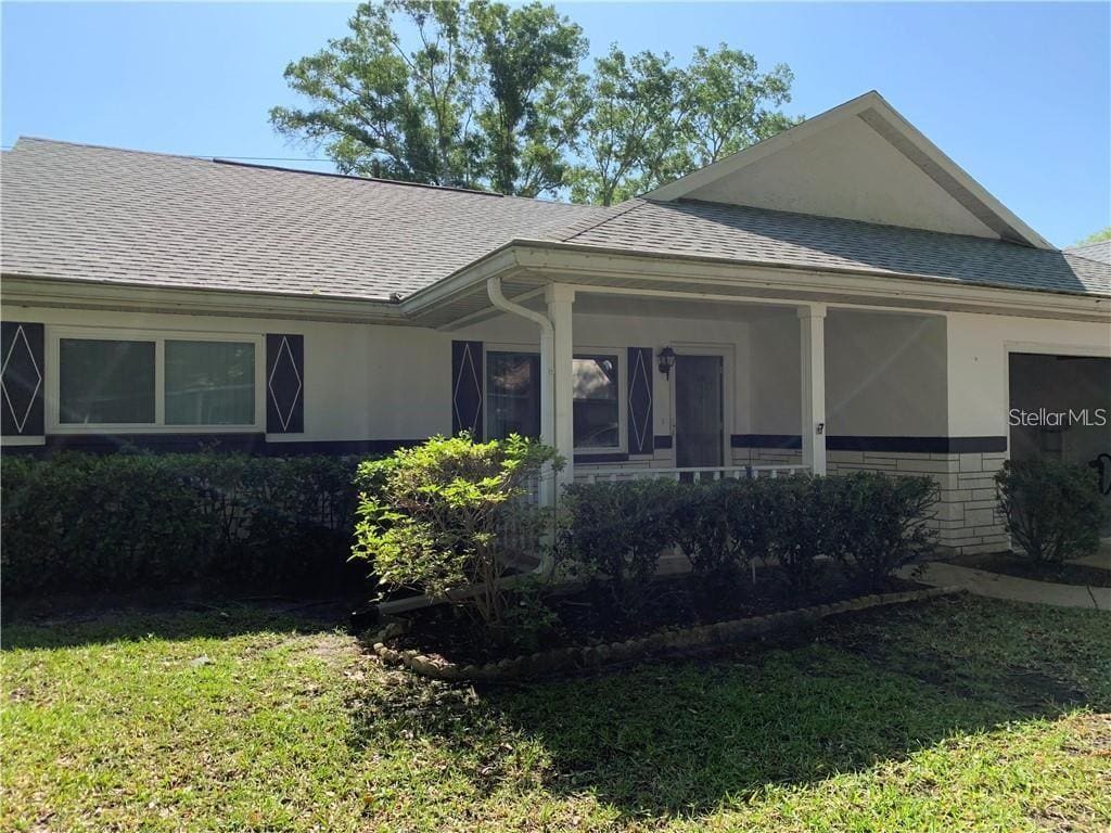 Foto principal - 9157 SW 82nd Terrace