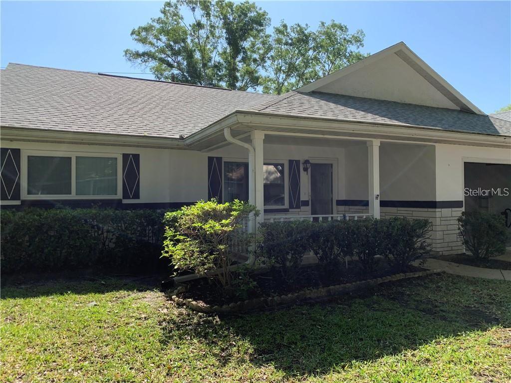 Primary Photo - 9157 SW 82nd Terrace