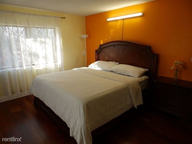 Foto del edificio - 2 br, 1.5 bath Condo - 62 South St 9 Unit 9