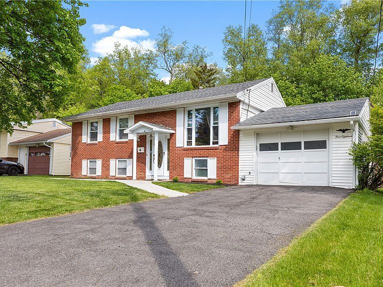 418 Homestead Dr, Utica, NY 13502 House Rental in Utica, NY