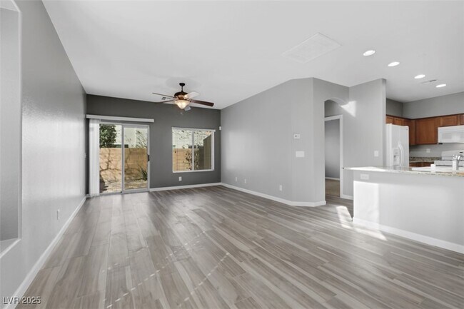 Foto del edificio - 1181 Via Ponte