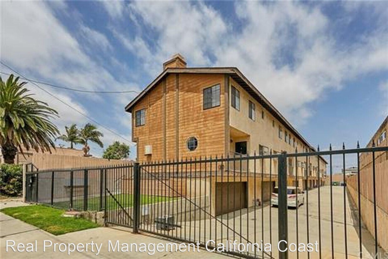 34 Apartments for Rent in Gardena, CA Westside Rentals