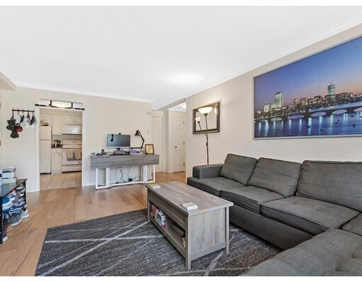 Foto del edificio - 329 Harvard St