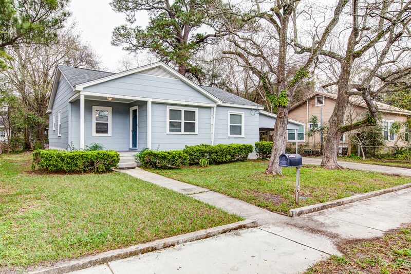 250 Santini St, Biloxi, MS 39530 House Rental in Biloxi, MS