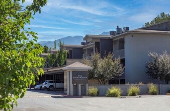 Building Photo - Welcome to The Shenandoah!