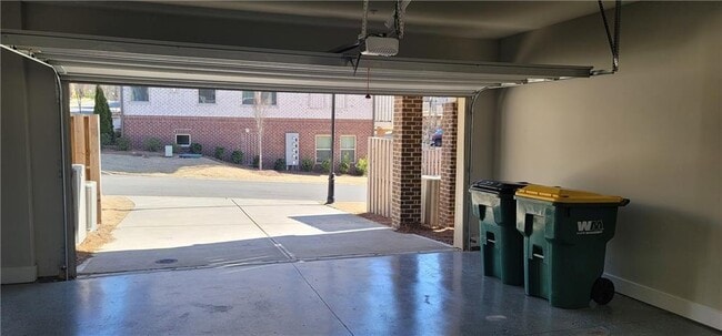 Foto del edificio - 110 Grand Approach Dr