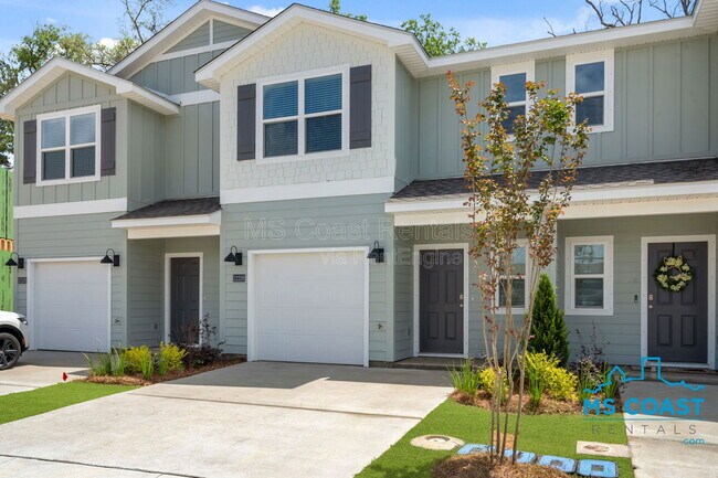 Foto del edificio - 12226 Frazier Ln