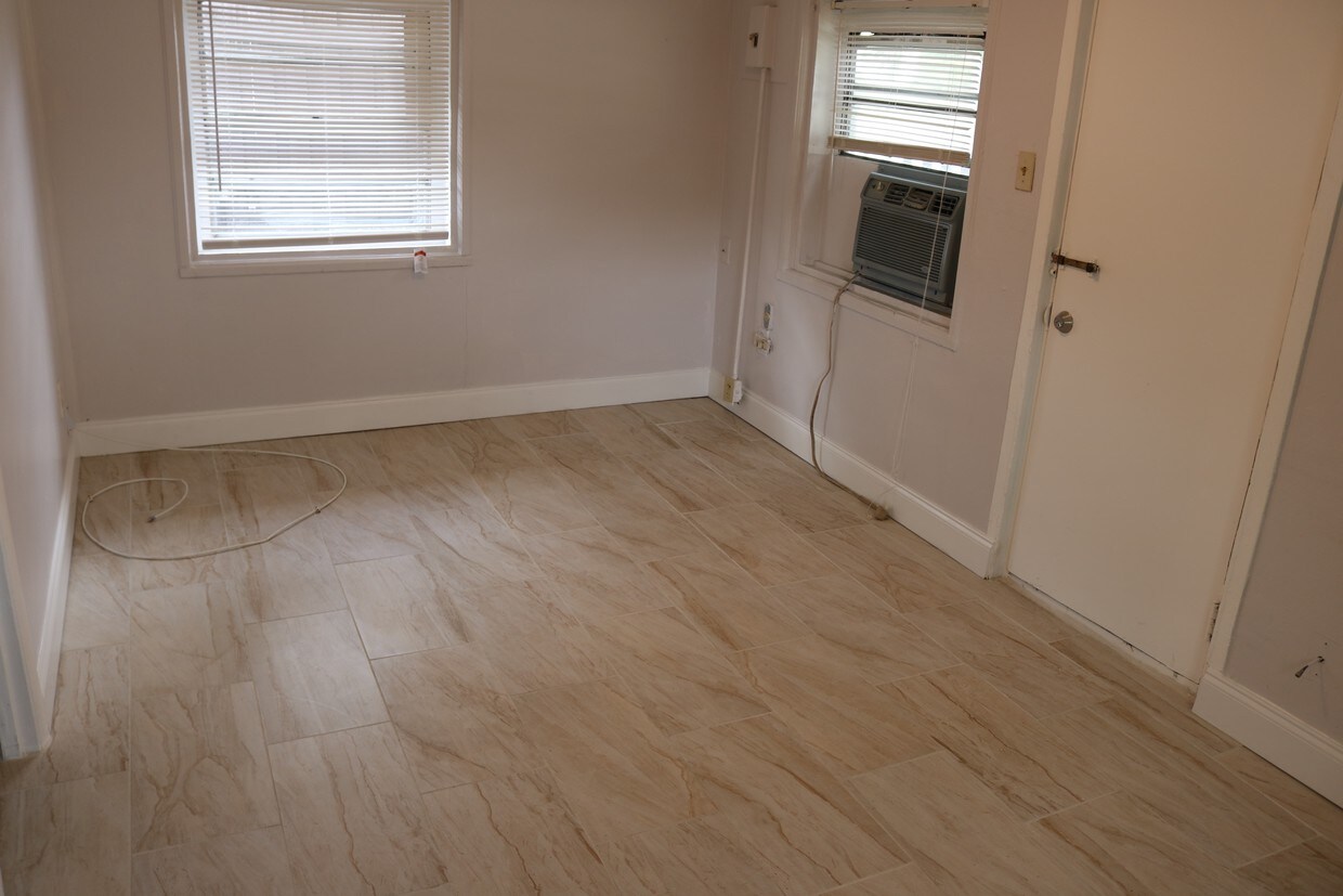 Foto del edificio - 1500 Minnesota Ave