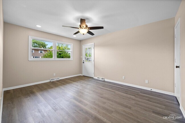 Foto del edificio - 1708 Willow St