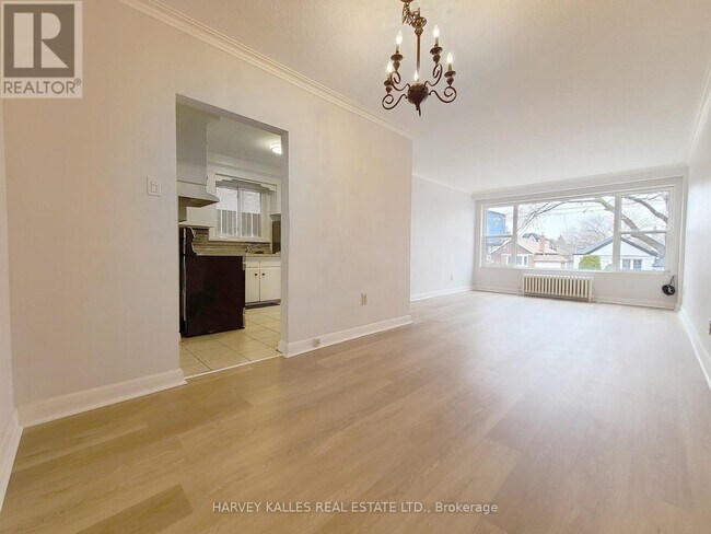 Photo du bâtiment - 350 Hopewell Ave