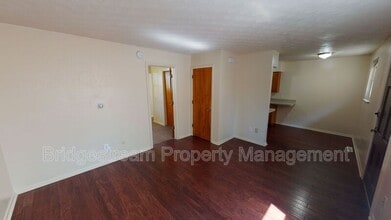 Building Photo - 1712 Radio Rd