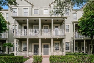 Building Photo - 253 E Bay Cedar Cir