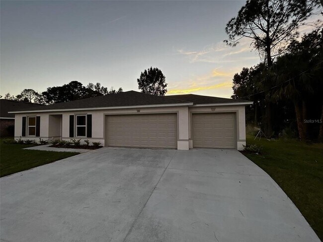 Foto del edificio - 136 Sea Trail