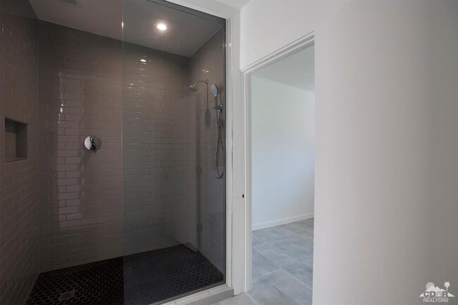 Building Photo - 73401 Royal Palm Dr
