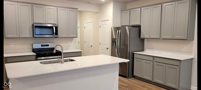 Foto del edificio - 3283 Haflinger Dr