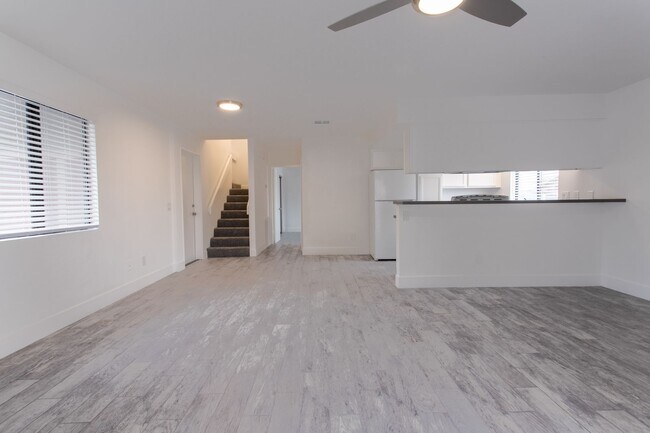 Foto del edificio - 32955 Canyon Vista Rd
