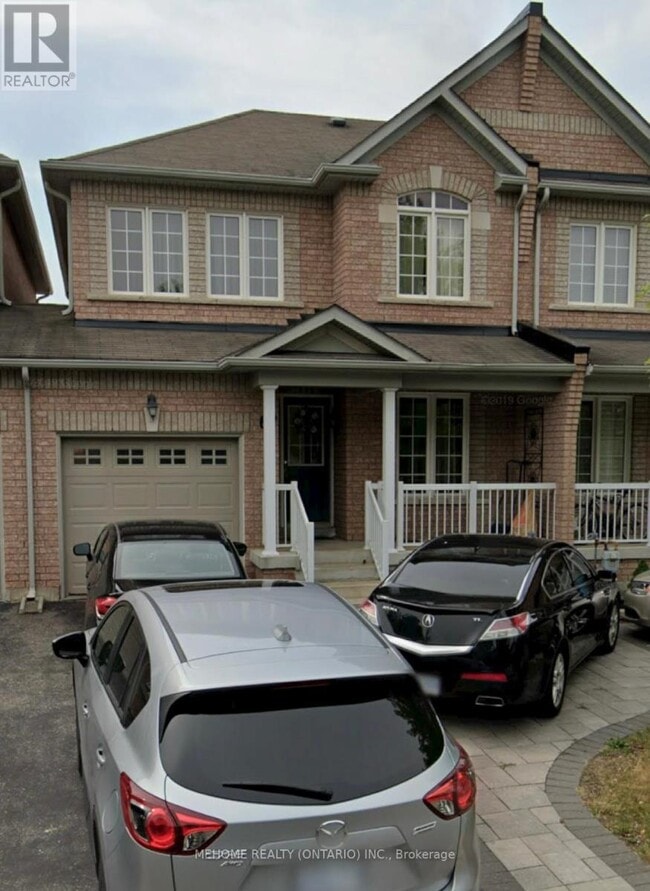 Building Photo - 67 Hawksbury Rd