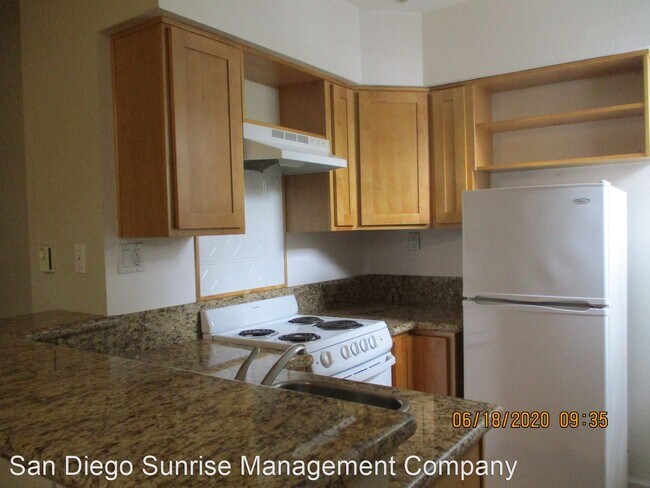 Foto del edificio - 470 20th St