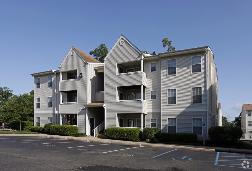 Wellesley Woods Apartment Homes Tax Credit Rentals Newport News, VA